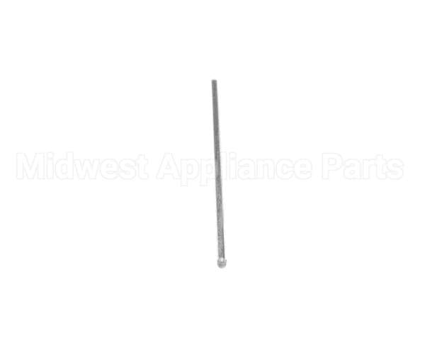 21-0899 Lancer Rodlo Levellfs