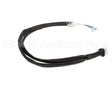 21-09043 Structural Concepts Harness 12 Cr Ftyco C14Gaf Hg3P L28