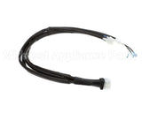 21-09043 Structural Concepts Harness 12 Cr Ftyco C14Gaf Hg3P L28