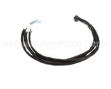 21-09043 Structural Concepts Harness 12 Cr Ftyco C14Gaf Hg3P L28