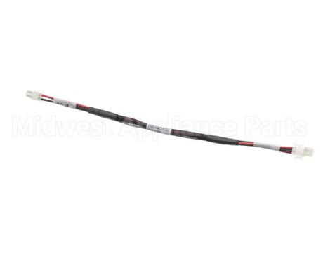 21-09675 Apex Supply Chain Tech Ca,Dice , Boundary Device 5V P