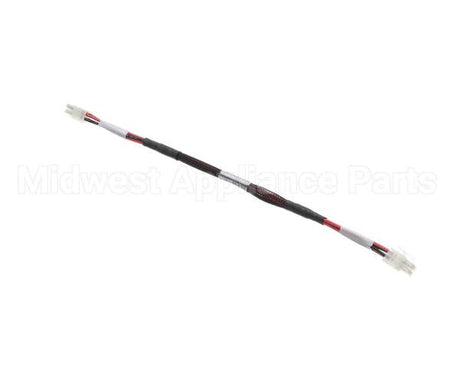 21-09675 Apex Supply Chain Tech Ca,Dice , Boundary Device 5V P