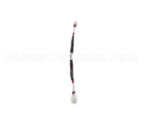 21-09675 Apex Supply Chain Tech Ca,Dice , Boundary Device 5V P