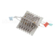 21-10091K World Dryer Kit,Heating Element For Model