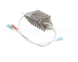 21-10091K World Dryer Kit,Heating Element For Model