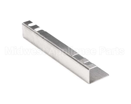 21-1024-A Nu-Vu Cover, Latch, 50-0285M