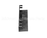 21-1024-A Nu-Vu Cover, Latch, 50-0285M