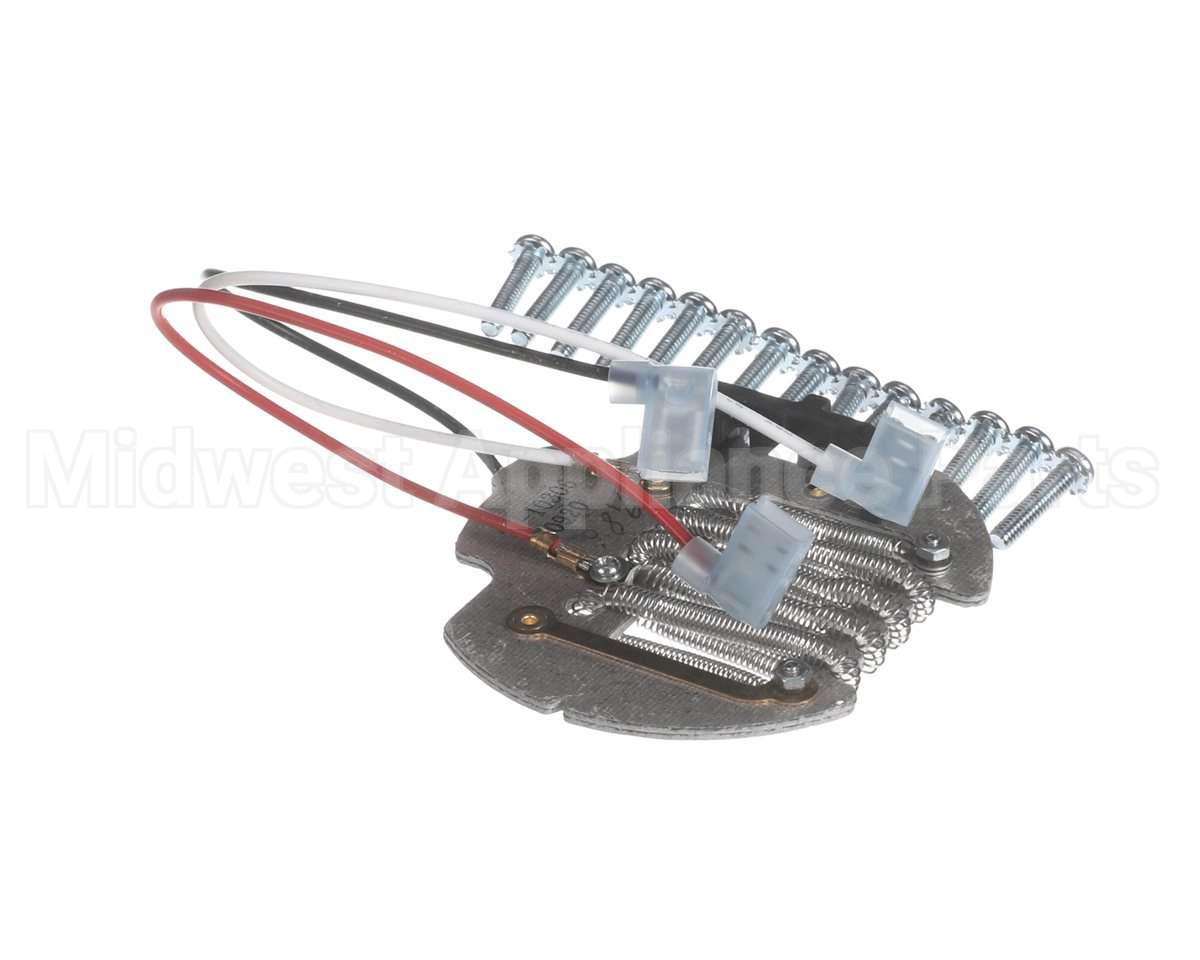21-10306K World Dryer Kit, Heating Element - Model Q