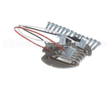 21-10306K World Dryer Kit, Heating Element - Model Q