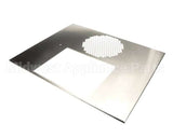 21-1037-F Nu-Vu Cover, Element, Prfr, Op-2 Ser