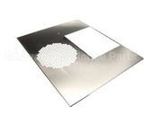 21-1037-F Nu-Vu Cover, Element, Prfr, Op-2 Ser