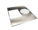 21-1037-F Nu-Vu Cover, Element, Prfr, Op-2 Ser