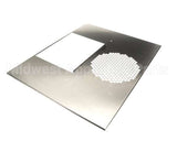 21-1037-F Nu-Vu Cover, Element, Prfr, Op-2 Ser