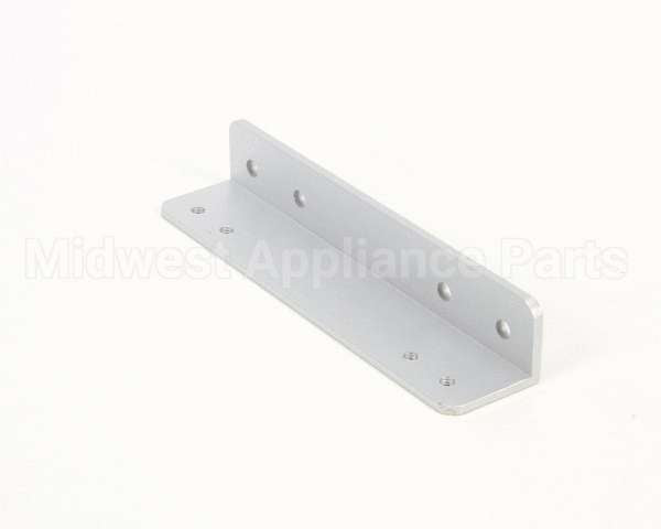 21-1114-B Nu-Vu Bracket,Mounting,Lt&Rt