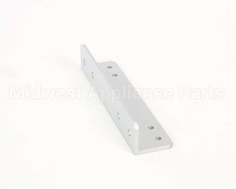 21-1114-B Nu-Vu Bracket,Mounting,Lt&Rt
