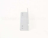 21-1114-B Nu-Vu Bracket,Mounting,Lt&Rt