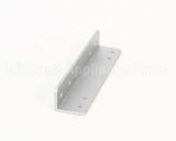 21-1114-B Nu-Vu Bracket,Mounting,Lt&Rt