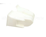 21-1157-03 Wunder-Bar Condiment Bag Holder With Heinz Logo - 3