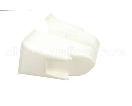 21-1157-03 Wunder-Bar Condiment Bag Holder With Heinz Logo - 3