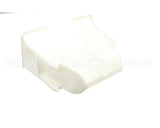 21-1157-03 Wunder-Bar Condiment Bag Holder With Heinz Logo - 3