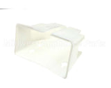 21-1157-03 Wunder-Bar Condiment Bag Holder With Heinz Logo - 3