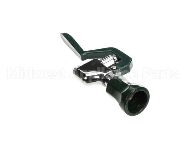 21-129L Krowne Royal Series Pre-Rinse Spray Head, 1.15