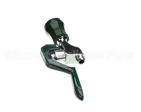 21-129L Krowne Royal Series Pre-Rinse Spray Head, 1.15