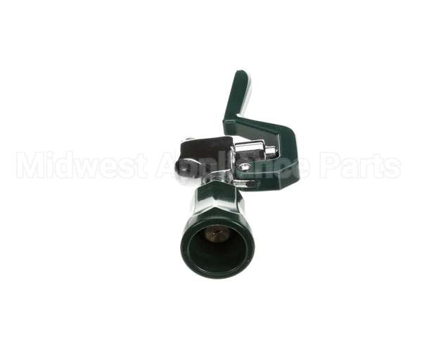 21-129L Krowne Royal Series Pre-Rinse Spray Head, 1.15