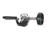 21-130L Krowne Spray Head - Shower Pattern, Metal Ring