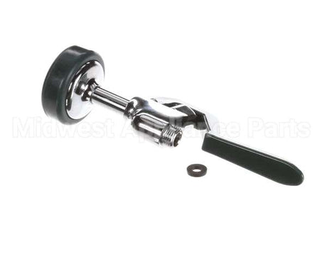 21-130L Krowne Spray Head - Shower Pattern, Metal Ring