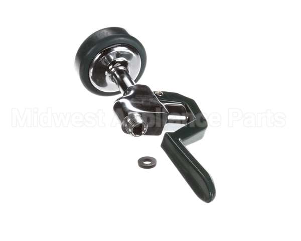 21-130L Krowne Spray Head - Shower Pattern, Metal Ring