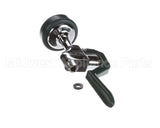 21-130L Krowne Spray Head - Shower Pattern, Metal Ring