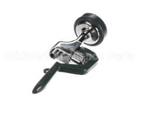 21-130L Krowne Spray Head - Shower Pattern, Metal Ring