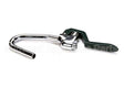 21-132L Krowne Royal Series Pot Filler Spray Head, Meta