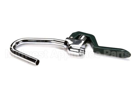 21-132L Krowne Royal Series Pot Filler Spray Head, Meta