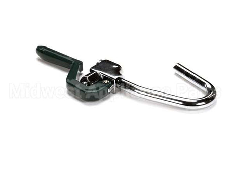 21-132L Krowne Royal Series Pot Filler Spray Head, Meta