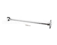 21-137 Krowne Royal Series Wall Bracket For Pre-Rinse