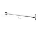 21-137 Krowne Royal Series Wall Bracket For Pre-Rinse