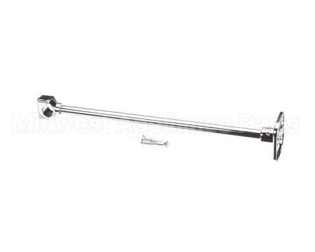 21-137 Krowne Royal Series Wall Bracket For Pre-Rinse