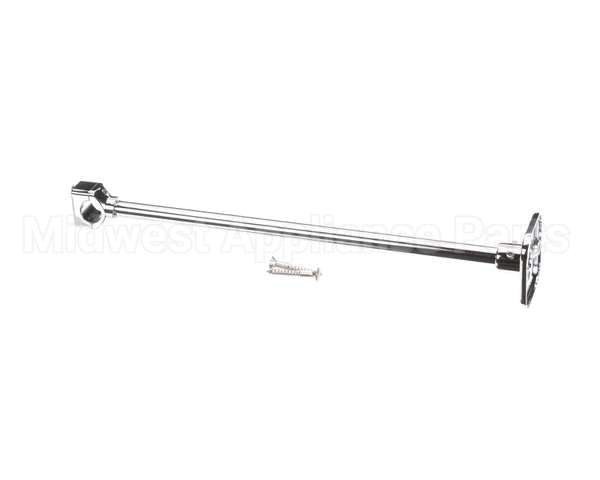 21-137 Krowne Royal Series Wall Bracket For Pre-Rinse