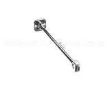 21-137 Krowne Royal Series Wall Bracket For Pre-Rinse