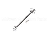 21-137 Krowne Royal Series Wall Bracket For Pre-Rinse