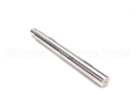 21-1401-801 Adamation Shaft Drive 1734" Long