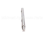 21-1401-801 Adamation Shaft Drive 1734" Long
