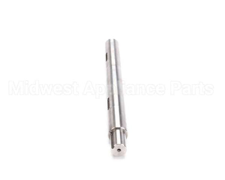21-1401-801 Adamation Shaft Drive 1734" Long