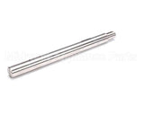 21-1401-801 Adamation Shaft Drive 1734" Long