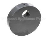 21-1401-802 Adamation Weight Counter Eccentric