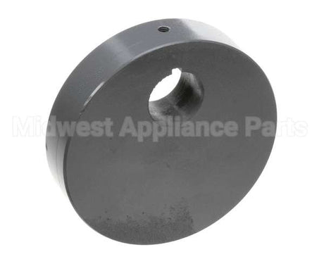 21-1401-802 Adamation Weight Counter Eccentric
