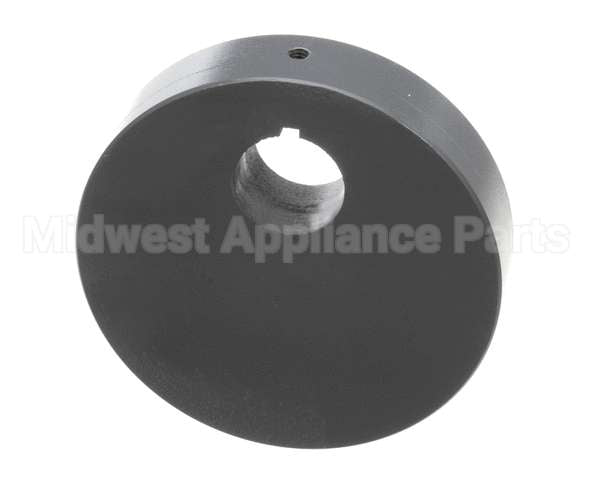 21-1401-802 Adamation Weight Counter Eccentric