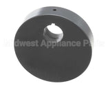 21-1401-802 Adamation Weight Counter Eccentric